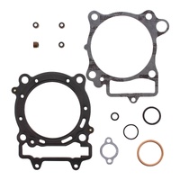 Vertex Top End Gasket Set - Kawasaki