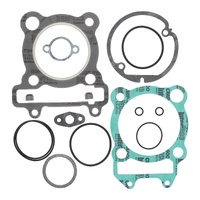 Vertex Top End Gasket Set - Yamaha