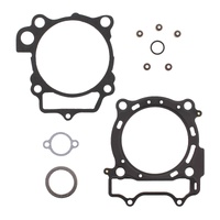 Vertex Top End Gasket Set - Yamaha