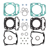 Vertex Top End Gasket Set - Can-Am
