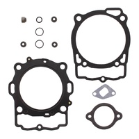 Vertex Top End Gasket Set - KTM/HUSQ