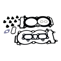 Vertex Top End Gasket Set - Polaris