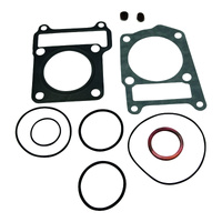 Vertex Top End Gasket Set - Yamaha