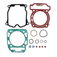 Vertex Top End Gasket Set - Can-Am