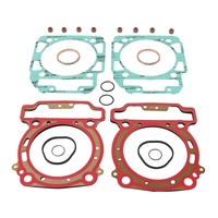 Vertex Top End Gasket Set - Can-Am