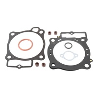 Vertex Top End Gasket Set - Honda