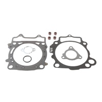 Vertex Top End Gasket Set - Yamaha