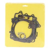 VERTEX TOP END GASKET SET YAMAHA