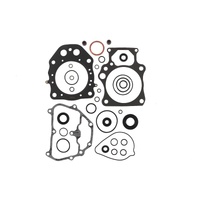 Vertex Complete Gasket Set with Oil Seals (8110025)
