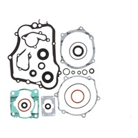 Vertex Complete Gasket Set with Oil Seals Yamaha