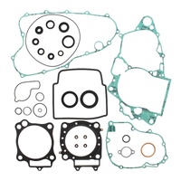 Vertex Complete Gasket Set with Oil Seals (811267)