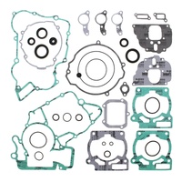 Vertex Complete Gasket Set with Oil Seals Husqvarna / KTM