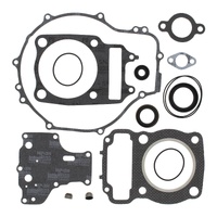 Vertex Complete Gasket Set with Oil Seals (811836)
