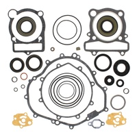 Vertex Complete Gasket Set with Oil Seals (811882)