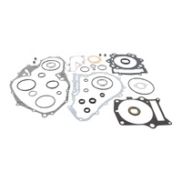 Vertex Complete Gasket Set with Oil Seals (811923)