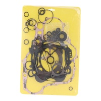 Vertex Complete Gasket Set with Oil Seals (811994)