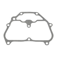 Valve Cover Gasket 813142