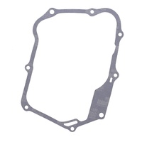 Inner Clutch / Side Cover Gasket Kit 816068