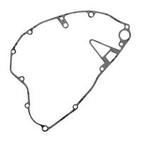 Inner Clutch Side Cover Gasket Kit 816083