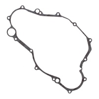 VERTEX INNER CLUTCH GASKET YAMAHA
