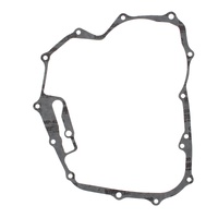 VERTEX INNER CLUTCH GASKET HONDA