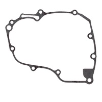 VERTEX IGNITION COVER GASKET HONDA