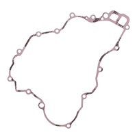Inner Clutch - Side Cover Gasket Kit 816212