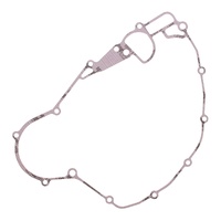 VERTEX INNER CLUTCH GASKET SUZUKI