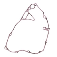 Inner Clutch / Side Cover Gasket Kit 816250