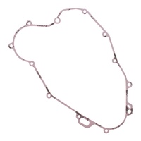 Inner Clutch - Side Cover Gasket Kit 816273