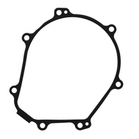 Ignition Cover Gasket Kit 816299