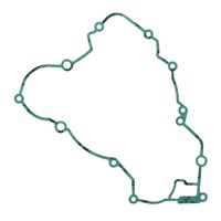 Inner Clutch Side Cover Gasket Kit 816306