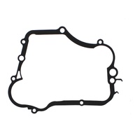 VERTEX INNER CLUTCH GASKET YAMAHA