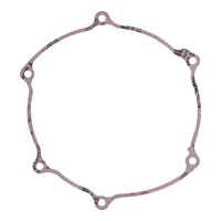 Outer Clutch Gasket Kit 816346