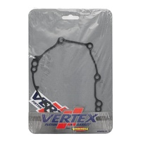 Ignition Cover Gasket Kit 816347