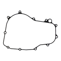 Inner Clutch / Side Cover Gasket Kit 816354