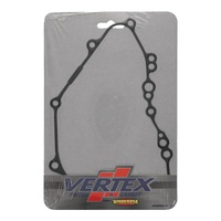 Ignition Cover Gasket Kit 816356