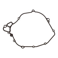 Inner Clutch Side Cover Gasket Kit 816382