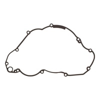 Inner Clutch Side Cover Gasket Kit 816383