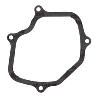 Valve Cover Gasket 816541