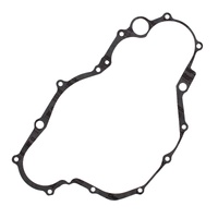 VERTEX INNER CLUTCH GASKET YAMAHA