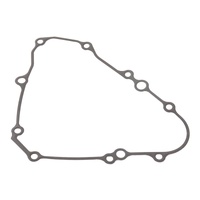 VERTEX IGNITION COVER GASKET HONDA