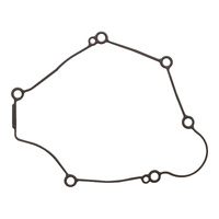 Ignition Cover Gasket Kit 816845
