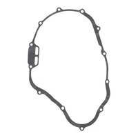 INNER CLUTCH - SIDE COVER GASKET KIT 817032