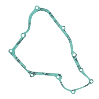 Inner Clutch - Side Cover Gasket Kit 817251