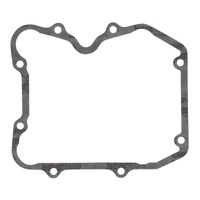 Valve Cover Gasket 817312