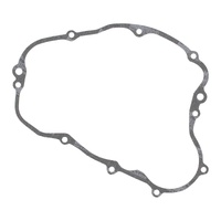 Inner Clutch Side Cover Gasket Kit 817491