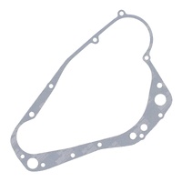 VERTEX INNER CLUTCH GASKET SUZ RM250 89-93