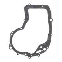 VERTEX INNER CLUTCH GASKET SUZUKI
