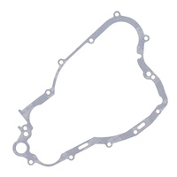 VERTEX INNER CLUTCH GASKET YAMAHA
